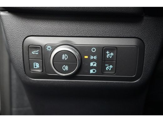 Ford Kuga 2.5 PHEV ST-Line X | Pano-dak | Adapt. Cruise | Head-Up display | B&O audio | 100% Dealer Onderho... ActivLease financial lease