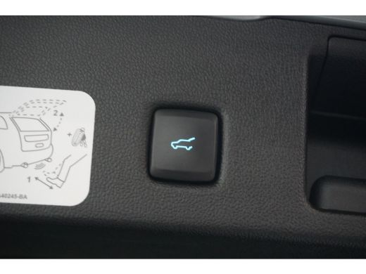 Ford Kuga 2.5 PHEV ST-Line X | Pano-dak | Adapt. Cruise | Head-Up display | B&O audio | 100% Dealer Onderho... ActivLease financial lease