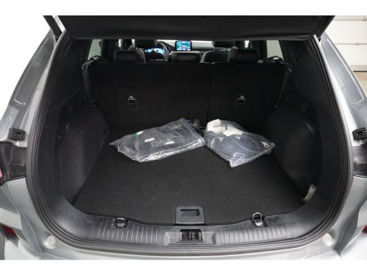 Ford Kuga 2.5 PHEV ST-Line X | Pano-dak | Adapt. Cruise | Head-Up display | B&O audio | 100% Dealer Onderho... ActivLease financial lease