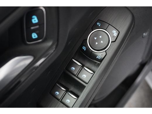 Ford Kuga 2.5 PHEV ST-Line X | Pano-dak | Adapt. Cruise | Head-Up display | B&O audio | 100% Dealer Onderho... ActivLease financial lease