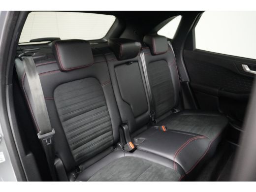 Ford Kuga 2.5 PHEV ST-Line X | Pano-dak | Adapt. Cruise | Head-Up display | B&O audio | 100% Dealer Onderho... ActivLease financial lease