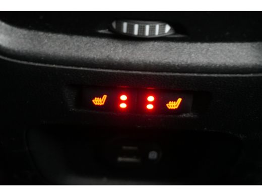 Ford Kuga 2.5 PHEV ST-Line X | Pano-dak | Adapt. Cruise | Head-Up display | B&O audio | 100% Dealer Onderho... ActivLease financial lease