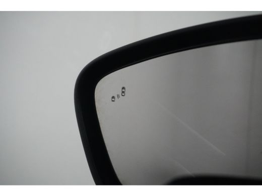 Ford Kuga 2.5 PHEV ST-Line X | Pano-dak | Adapt. Cruise | Head-Up display | B&O audio | 100% Dealer Onderho... ActivLease financial lease