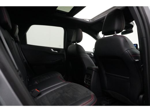 Ford Kuga 2.5 PHEV ST-Line X | Pano-dak | Adapt. Cruise | Head-Up display | B&O audio | 100% Dealer Onderho... ActivLease financial lease