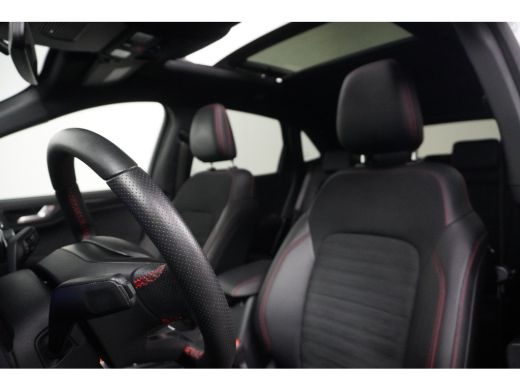 Ford Kuga 2.5 PHEV ST-Line X | Pano-dak | Adapt. Cruise | Head-Up display | B&O audio | 100% Dealer Onderho... ActivLease financial lease