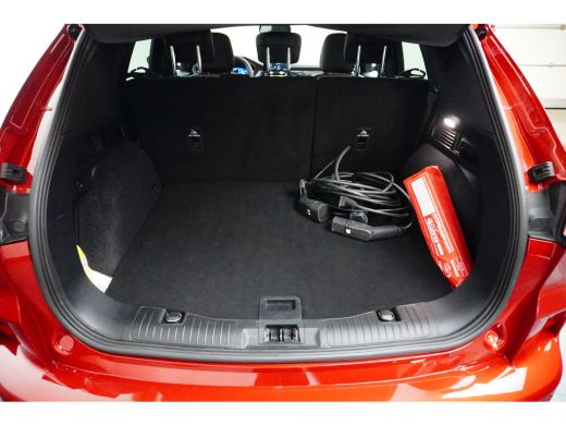 Ford Kuga 2.5 PHEV ST-Line X | Pano-dak | B&O audio | 100% Dealer Onderhouden | Full adaptive LED | Head-Up... ActivLease financial lease