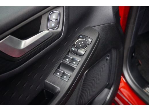 Ford Kuga 2.5 PHEV ST-Line X | Pano-dak | B&O audio | 100% Dealer Onderhouden | Full adaptive LED | Head-Up... ActivLease financial lease