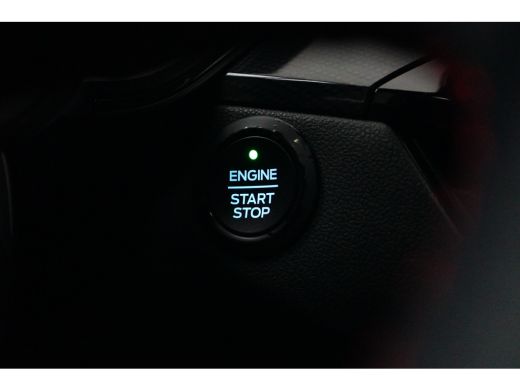 Ford Kuga 2.5 PHEV ST-Line X | Pano-dak | B&O audio | 100% Dealer Onderhouden | Full adaptive LED | Head-Up... ActivLease financial lease