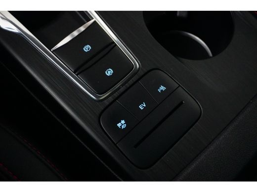 Ford Kuga 2.5 PHEV ST-Line X | Pano-dak | B&O audio | 100% Dealer Onderhouden | Full adaptive LED | Head-Up... ActivLease financial lease