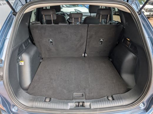 Ford Kuga 2.5 PHEV Titanium 225pk | Dodehoek | Winter Pack | Adap. Cruise | Elek. Trekhaak | 1e Eigenaar & ... ActivLease financial lease