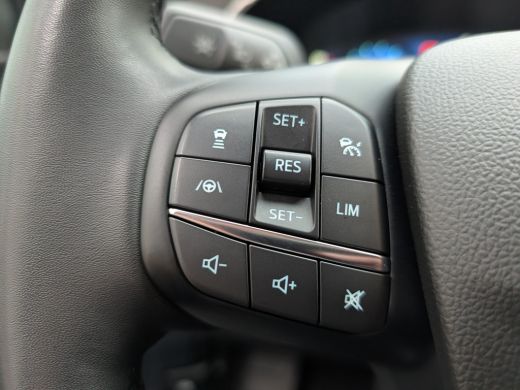 Ford Kuga 2.5 PHEV Titanium 225pk | Dodehoek | Winter Pack | Adap. Cruise | Elek. Trekhaak | 1e Eigenaar & ... ActivLease financial lease