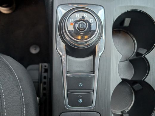 Ford Kuga 2.5 PHEV Titanium 225pk | Dodehoek | Winter Pack | Adap. Cruise | Elek. Trekhaak | 1e Eigenaar & ... ActivLease financial lease