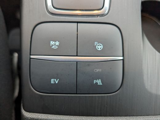 Ford Kuga 2.5 PHEV Titanium 225pk | Dodehoek | Winter Pack | Adap. Cruise | Elek. Trekhaak | 1e Eigenaar & ... ActivLease financial lease