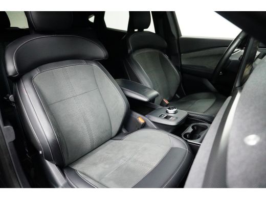 Ford Mustang Mach-E Mach-E GT Extended AWD 98 kWh Magne-Ride Onderstel | Standkachel | B&O audio | Memory Stoel | Ada... ActivLease financial lease