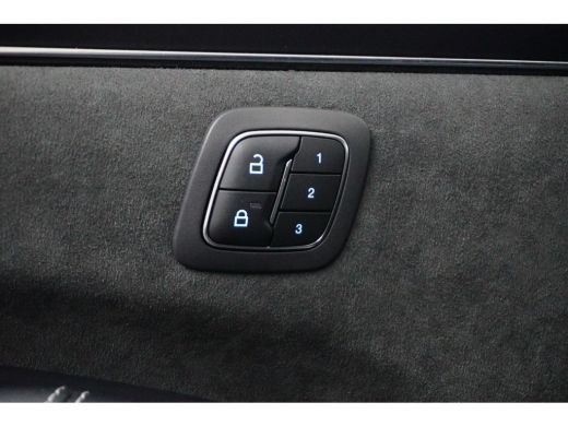 Ford Mustang Mach-E Mach-E GT Extended AWD 98 kWh Magne-Ride Onderstel | Standkachel | B&O audio | Memory Stoel | Ada... ActivLease financial lease