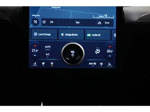 Ford Mustang Mach-E Mach-E GT Extended AWD 98 kWh Magne-Ride Onderstel | Standkachel | B&O audio | Memory Stoel | Ada... ActivLease financial lease
