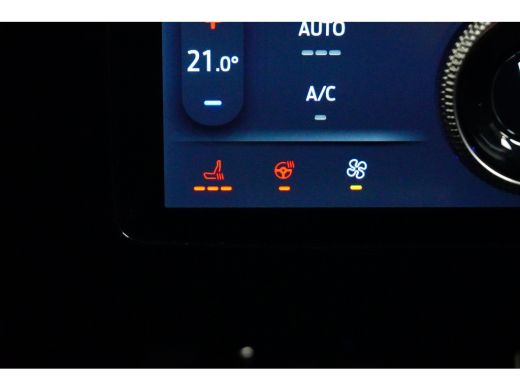 Ford Mustang Mach-E Mach-E GT Extended AWD 98 kWh Magne-Ride Onderstel | Standkachel | B&O audio | Memory Stoel | Ada... ActivLease financial lease