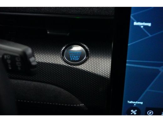 Ford Mustang Mach-E Mach-E GT Extended AWD 98 kWh Magne-Ride Onderstel | Standkachel | B&O audio | Memory Stoel | Ada... ActivLease financial lease