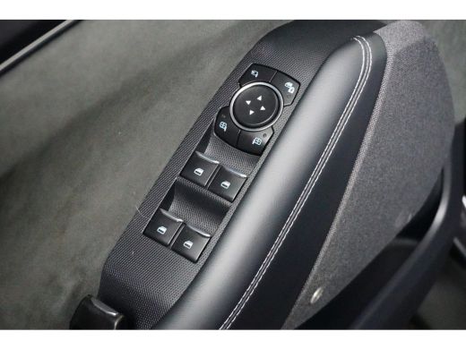 Ford Mustang Mach-E Mach-E GT Extended AWD 98 kWh Magne-Ride Onderstel | Standkachel | B&O audio | Memory Stoel | Ada... ActivLease financial lease