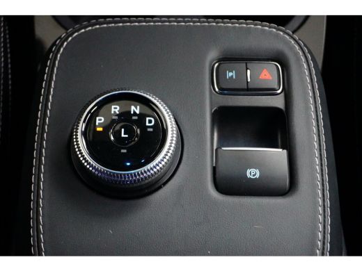 Ford Mustang Mach-E Mach-E GT Extended AWD 98 kWh Magne-Ride Onderstel | Standkachel | B&O audio | Memory Stoel | Ada... ActivLease financial lease