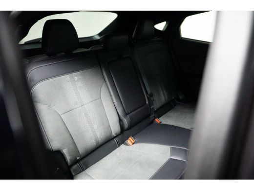 Ford Mustang Mach-E Mach-E GT Extended AWD 98 kWh Magne-Ride Onderstel | Standkachel | B&O audio | Memory Stoel | Ada... ActivLease financial lease