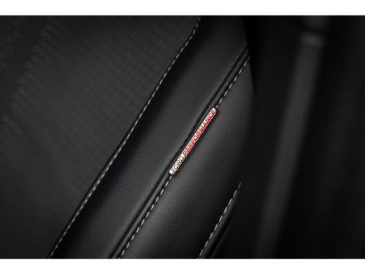 Ford Mustang Mach-E Mach-E GT Extended AWD 98 kWh Magne-Ride Onderstel | Standkachel | B&O audio | Memory Stoel | Ada... ActivLease financial lease