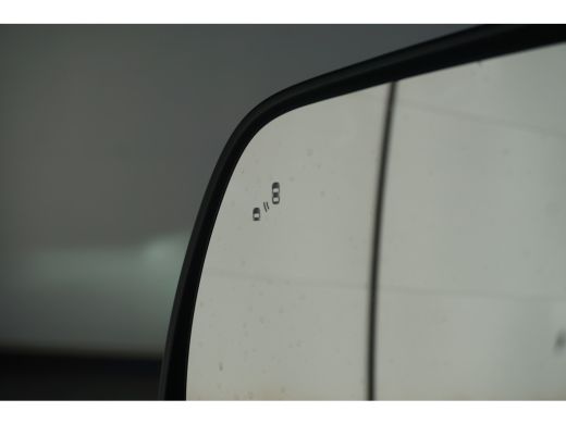 Ford Ranger 2.3 Double Cab PHEV Wildtrak Incl. BPM | Uit Voorraad Leverbaar! | Tijdelijk 0,99% Financial Leas... ActivLease financial lease