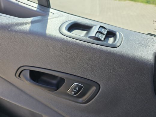 Ford Transit 350 2.0 TDCI L2 H2 - 130 Pk - Euro 6 - Airco - Cruise Control ActivLease financial lease