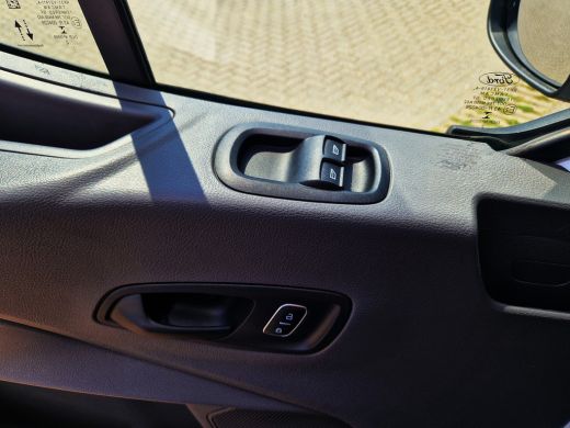 Ford Transit 350 2.0 TDCI L3 H2 Trend - 130 Pk - Euro 6 - Airco - Cruise Control ActivLease financial lease