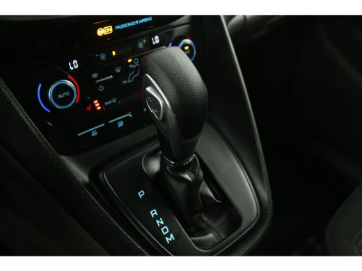 Ford Transit Connect 1.5 EcoBlue L2H1 | Automaat | Airco | Camera | Cruise | Carplay | Trekh. ActivLease financial lease