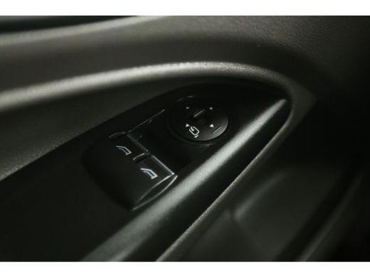 Ford Transit Connect 1.5 EcoBlue L2H1 | Automaat | Airco | Camera | Cruise | Carplay | Trekh. ActivLease financial lease