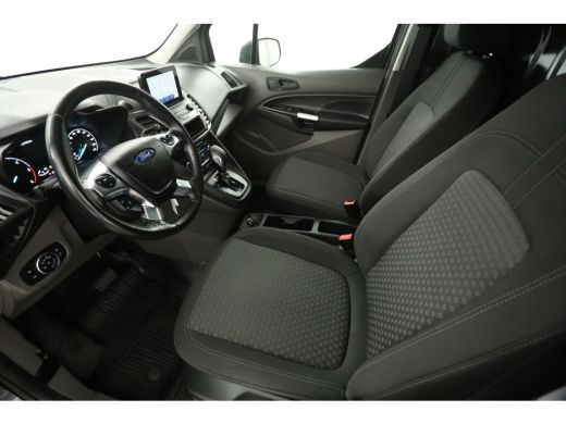 Ford Transit Connect 1.5 EcoBlue L2H1 | Automaat | Airco | Camera | Cruise | Carplay | Trekh. ActivLease financial lease