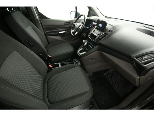 Ford Transit Connect 1.5 EcoBlue L2H1 | Automaat | Airco | Camera | Cruise | Carplay | Trekh. ActivLease financial lease