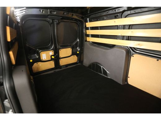 Ford Transit Connect 1.5 EcoBlue L2H1 | Automaat | Airco | Camera | Cruise | Carplay | Trekh. ActivLease financial lease