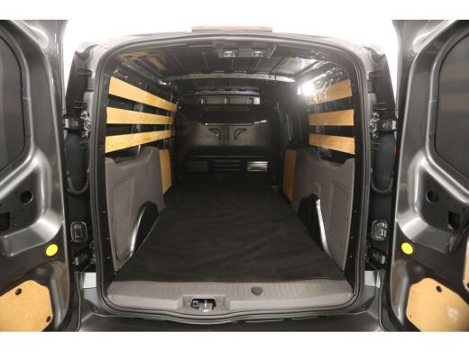 Ford Transit Connect 1.5 EcoBlue L2H1 | Automaat | Airco | Camera | Cruise | Carplay | Trekh. ActivLease financial lease