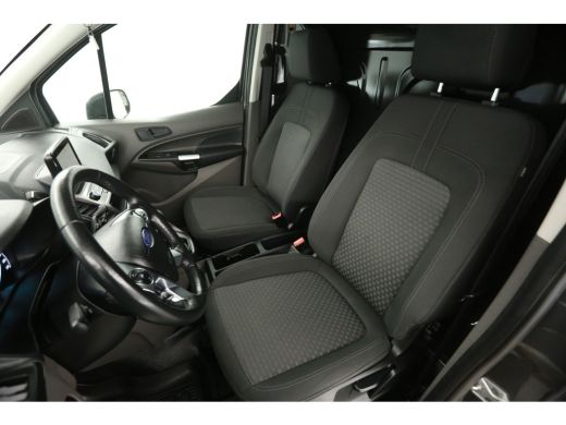 Ford Transit Connect 1.5 EcoBlue L2H1 | Automaat | Airco | Camera | Cruise | Carplay | Trekh. ActivLease financial lease