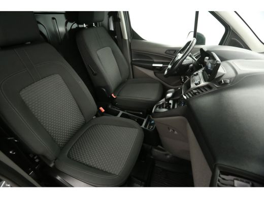 Ford Transit Connect 1.5 EcoBlue L2H1 | Automaat | Airco | Camera | Cruise | Carplay | Trekh. ActivLease financial lease