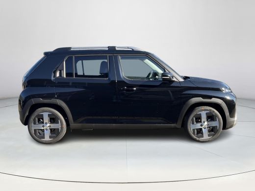 Hyundai Inster Evolve 49 kWh | 3.000,- korting | Gratis laadstation t.w.v. 589,- | Uit voorraad leverbaar | ActivLease financial lease