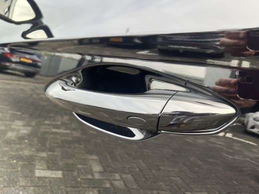 Hyundai Tucson 1.6 T-GDI 265pk PHEV Premium 4WD | Leder | Carplay | Climate | Keyless | Navigatie | Elek. Klep |... ActivLease financial lease