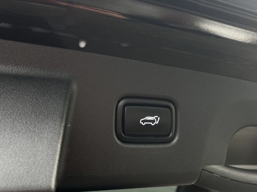Hyundai Tucson 1.6 T-GDI 265pk PHEV Premium 4WD | Leder | Carplay | Climate | Keyless | Navigatie | Elek. Klep |... ActivLease financial lease