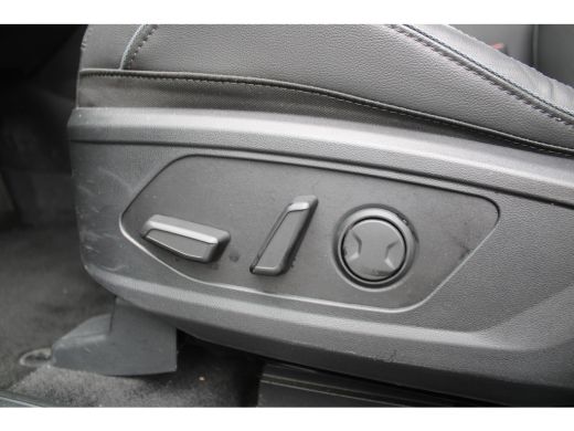 Hyundai Tucson 1.6 T-GDI PHEV Premium 4WD | Memory Seats verwarmd & gekoeld | 360 camera | Vol-Leder | | Actieve... ActivLease financial lease