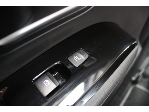 Hyundai Tucson 1.6 T-GDI PHEV Premium 4WD | Memory Seats verwarmd & gekoeld | 360 camera | Vol-Leder | | Actieve... ActivLease financial lease