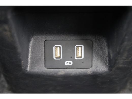 Hyundai Tucson 1.6 T-GDI PHEV Premium 4WD | Memory Seats verwarmd & gekoeld | 360 camera | Vol-Leder | | Actieve... ActivLease financial lease