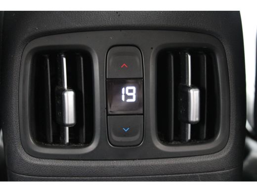 Hyundai Tucson 1.6 T-GDI PHEV Premium 4WD | Memory Seats verwarmd & gekoeld | 360 camera | Vol-Leder | | Actieve... ActivLease financial lease