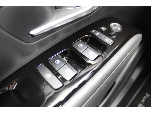Hyundai Tucson 1.6 T-GDI PHEV Premium 4WD | Memory Seats verwarmd & gekoeld | 360 camera | Vol-Leder | | Actieve... ActivLease financial lease
