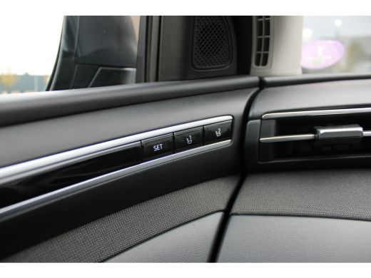 Hyundai Tucson 1.6 T-GDI PHEV Premium 4WD | Memory Seats verwarmd & gekoeld | 360 camera | Vol-Leder | | Actieve... ActivLease financial lease