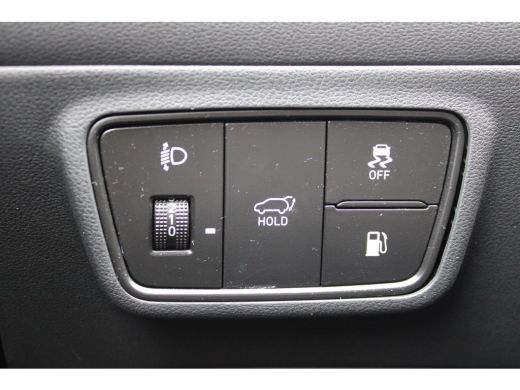 Hyundai Tucson 1.6 T-GDI PHEV Premium 4WD | Memory Seats verwarmd & gekoeld | 360 camera | Vol-Leder | | Actieve... ActivLease financial lease