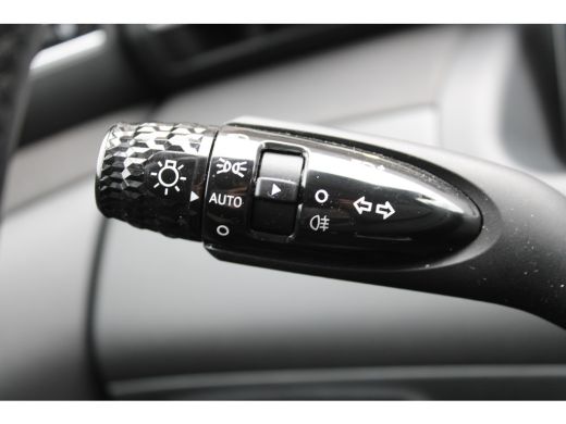 Hyundai Tucson 1.6 T-GDI PHEV Premium 4WD | Memory Seats verwarmd & gekoeld | 360 camera | Vol-Leder | | Actieve... ActivLease financial lease