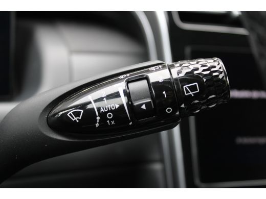 Hyundai Tucson 1.6 T-GDI PHEV Premium 4WD | Memory Seats verwarmd & gekoeld | 360 camera | Vol-Leder | | Actieve... ActivLease financial lease