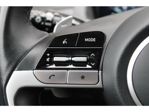 Hyundai Tucson 1.6 T-GDI PHEV Premium 4WD | Memory Seats verwarmd & gekoeld | 360 camera | Vol-Leder | | Actieve... ActivLease financial lease